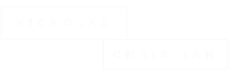 nicholas-christian